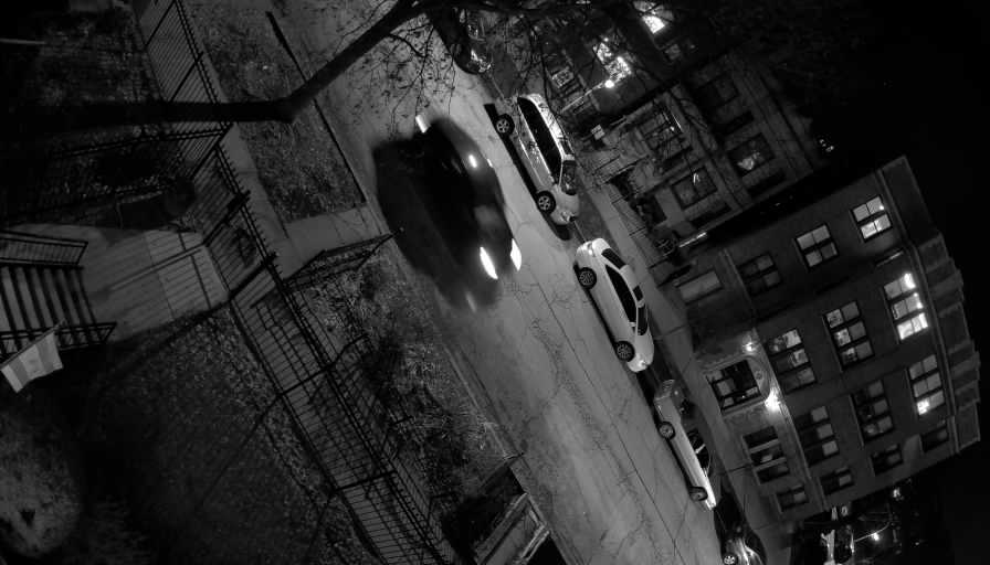 Reolink Camera One_00_Reolink Home Hub One_20251220182104.jpg